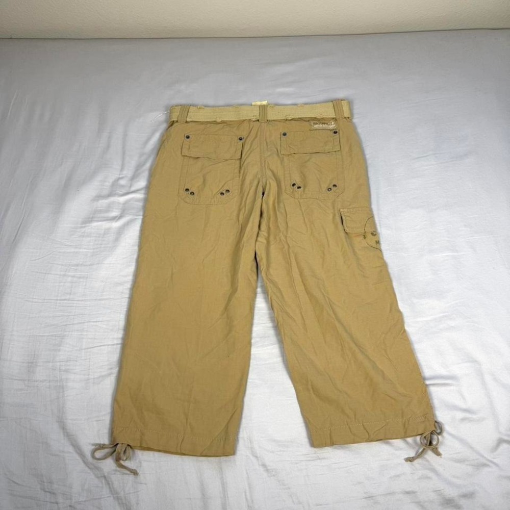 SOLD!!! - Picture 6 of 7